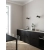 Kinkiet Stay NO2220381003 - Design for The People